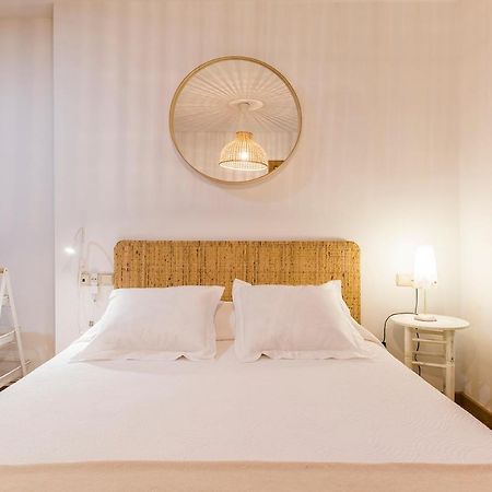 Apartamento Moira En Bielsa Daire Dış mekan fotoğraf